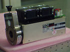 9828sa Cdm30 Electron Tubes Et