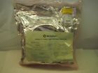 Cdps532m-020 Jds Uniphase Microgreen Slm Laser System Controller