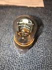 Cea59rx Centron Photomultiplier Tube