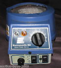 Cebx1mk5 Ema0250 Solid State Stirrer Electromantle Ma Ema Heating And Stirring Mantle 250ml 115v