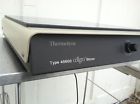 S45625 Cellgro 120 Stirrer Thermolyne Volts Type Model 45600
