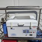 Cer-2 Medivator Countertop Endoscope Reprocessor