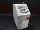 Cfr200 Big Sky Laser Yag System Controller