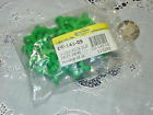 Cg-145-05 Chemglass Ten 10 Green
