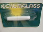 Cg-2001-19 Chemglass New Magnetic Stirring Bar
