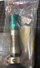 Cg-2044-16 Chemglass Tru-stir Stirrer Shaft