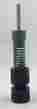 Cg-2045-01 Flex-drive Coupling Chemglass For 10mm Od Stirrer Shaft