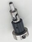 Cg-2046-02 Cg-2046 Chemglass 10mm Stirrer Shaft