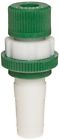 Cg-2077-g-01 Chemglass Ptfe Chem-vac Stirrer