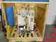 Ch05-861-500 Steris New Power Pack Electric Steam Boiler