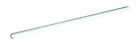 Ch0754 Eisco Glass Stirring Rods Rounded Long Diameter Pack 849230029883