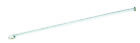 Ch0755b Eisco Glass Stirring Rods Pack Of Spade And 849230029906
