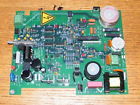 0632-601-81 Charger Board Cap Coherent 0632-608-81 Hvps