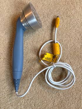 27807 Chattanooga Laser Applicator - 33 Diode Cluster