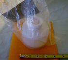 Cg2093-20 Chemglass Flake Shaft. Retaining Cg2093-20. .ptfe Cap 19mm