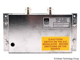 Hfs.7015v Cilas Laser Source