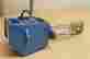 Circu-temp The Chemical Rubber Company Crc Lab Heated Stirrer Mixer