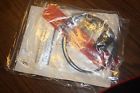 Circuit Or Validator Breaker 8 Plus 10 Installation Kit
