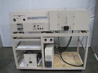 R114381 Circular Dichroism Spectrometer 6205 Model Aviv