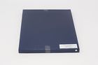 Cl-23t1-wh Cl-23ti Labtag Cryo Lazrtag Cryogenic Laser Labels White Pack 783583497336