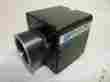 Cl-c4-2048n Dalsa Ccd Image Sensors Unit