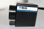 Cl-c6 Dalsa