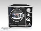 S1230 Classic M7 Sterilizer Autoclave - Midmark Ritter Refurbished Speedclave