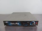 Cls-4100-06 Chemglass Position Digital Magnetic Stirrer With Warranty See Video