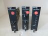 Module-clv-m002 Clvm030 Clvm002 Clvm200 Polytec Decoder Module Input Output