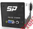 Cm110 Spectral Products Sp Compact 1 8 Meter Monochromator Module No Ac