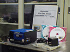 Cm112 Spectral Products Cvi Digikrom
