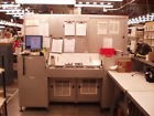 Cms5050y Cms Control Micro Systems