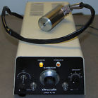 Cmx-4 Chromatix Ir Pulsed Dye Laser