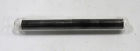 7620-485 Cn Kontes Glas Magnetic Stirring Bar Size Model