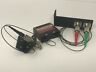 Co12-m4-fcu-2-5h-l Luminos Coralign Fiber Optic Switch Shutter Multimode Oem