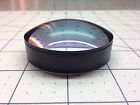 Blbl11 Coated Plano-convex Large Lens Glass