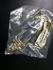Coax Bpf Splitters