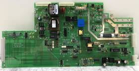 0169-456-00 Coherent Laser Small Frame Power Supply Bd Board Untested For Parts Or Repair