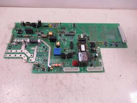 0169-457-00 Coherent Laser Small Frame Power Supply Bd Circuit Board Module Pcb