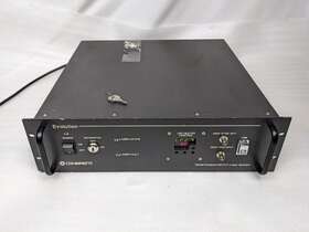 100-2759 Coherent Evolution Diode-pumped Nd Ylf Laser System Controller