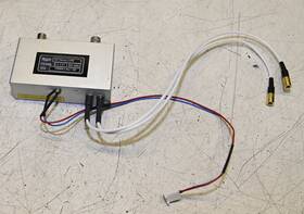 1098943-rev Coherent Avia Laser 80mhz Rf-driver-10w Ab