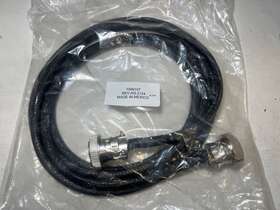 1099107 Coherent Umbilical Cable 3m With Amp Round 37 Pin Connectors Avia Verdi