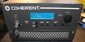1100951 Coherent Verdi Laser Power Supply
