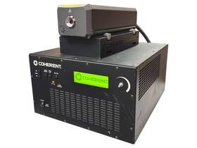Verdi-5w Coherent 1135972 Dpss Laser System 532nm Green Oem Lab Tested Usa