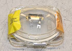 1175386 Coherent Diode Laser 804.xx Nm