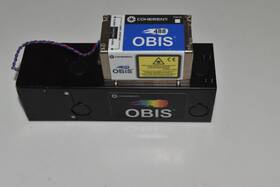 1220123 Coherent Obis 488 Part No Laser Tpl87