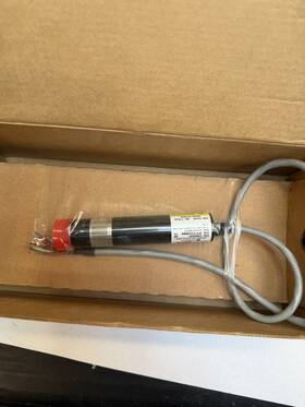 Str-785-75-cw-fl-l01-45-xx Coherent 1285047 Stingray Str-785-75-cw-fl-l01-45-xx. New In Box