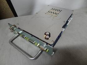 1310545 Coherent 1310500 P/n Diode Laser Power Supply #l53