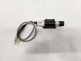 1312703 Coherent Stingray Laser Part # - 450nm 50mw With Mounting Bracket