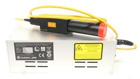 1364402 Coherent Flq Nufern Fiber Laser Marker